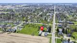 768-1-5 Main Street - Photo 8