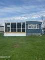 8651-101E Ohio 368 - Photo 1