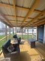 8651-101E Ohio 368 - Photo 12