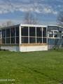 8651-101E Ohio 368 - Photo 2