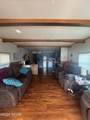 8651-101E Ohio 368 - Photo 21