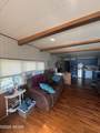 8651-101E Ohio 368 - Photo 22
