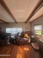 8651-101E Ohio 368 - Photo 23