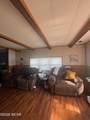 8651-101E Ohio 368 - Photo 24