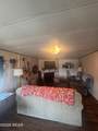 8651-101E Ohio 368 - Photo 26