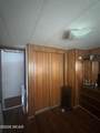 8651-101E Ohio 368 - Photo 39