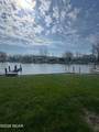 8651-101E Ohio 368 - Photo 44