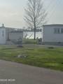 8651-101E Ohio 368 - Photo 45