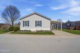 595 Lakeridge Drive - Photo 1