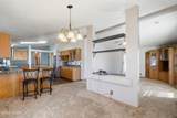 595 Lakeridge Drive - Photo 10