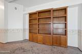 595 Lakeridge Drive - Photo 11