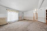 595 Lakeridge Drive - Photo 12