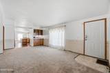 595 Lakeridge Drive - Photo 13