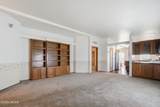 595 Lakeridge Drive - Photo 14