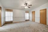 595 Lakeridge Drive - Photo 15