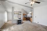 595 Lakeridge Drive - Photo 16