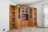 595 Lakeridge Drive - Photo 17