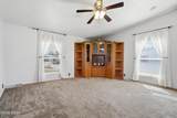 595 Lakeridge Drive - Photo 18
