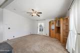 595 Lakeridge Drive - Photo 19