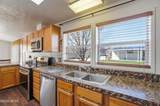 595 Lakeridge Drive - Photo 2