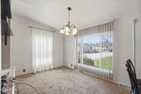 595 Lakeridge Drive - Photo 20
