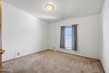 595 Lakeridge Drive - Photo 21