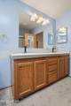 595 Lakeridge Drive - Photo 22