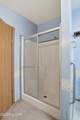 595 Lakeridge Drive - Photo 23