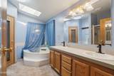 595 Lakeridge Drive - Photo 25