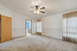 595 Lakeridge Drive - Photo 26