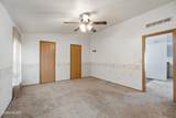 595 Lakeridge Drive - Photo 27