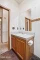 595 Lakeridge Drive - Photo 28