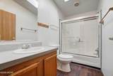 595 Lakeridge Drive - Photo 29