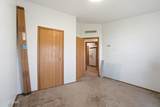 595 Lakeridge Drive - Photo 30