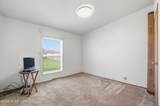 595 Lakeridge Drive - Photo 31