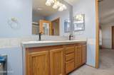 595 Lakeridge Drive - Photo 32