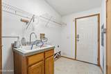 595 Lakeridge Drive - Photo 33