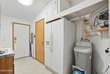 595 Lakeridge Drive - Photo 34
