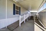 595 Lakeridge Drive - Photo 35