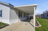 595 Lakeridge Drive - Photo 36