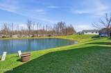 595 Lakeridge Drive - Photo 37