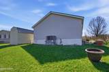 595 Lakeridge Drive - Photo 39