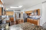 595 Lakeridge Drive - Photo 5