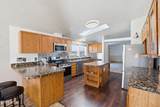 595 Lakeridge Drive - Photo 6