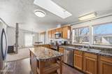 595 Lakeridge Drive - Photo 7
