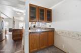595 Lakeridge Drive - Photo 8