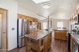 595 Lakeridge Drive - Photo 9
