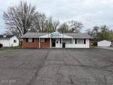 1924 Allentown Road - Photo 2