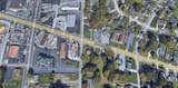 1924 Allentown Road - Photo 3