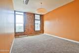 100-104 Columbus Street - Photo 43